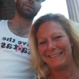 Meet your Posher, Billy